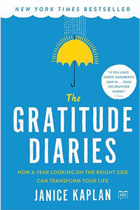 gratitude-diaries